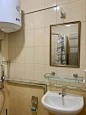 2-комнатная daily in Kitsman. Nezavisimosti St., 117 &mdash; 1001714050 image 15
