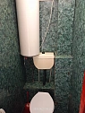 2-комнатная daily in Illichivsk (Chornomorsk). Lazurnaya St., 1 &mdash; 1001658284 image 9