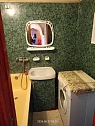 2-комнатная daily in Illichivsk (Chornomorsk). Lazurnaya St., 1 &mdash; 1001658284 image 10