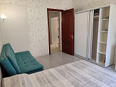1-комнатная daily in Odesa. Primorskiy district, Ekaterininskaya St., 30 &mdash; 1001122612 image 26