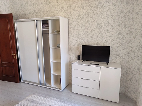 1-комнатная daily in Odesa. Primorskiy district, Ekaterininskaya St., 30 &mdash; 1001122612 image 3