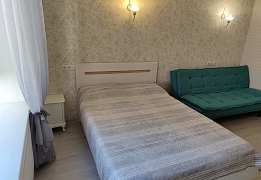 house daily in Odesa. Primorskiy district, Otradnaya St., 8 &mdash; 1001464974 image 2