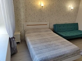 1-комнатная daily in Odesa. Primorskiy district, Ekaterininskaya St., 30 &mdash; 1001122612 image 27