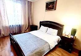 1-комнатная подобово у Львові. Галицкий район, вул. Куліша, 10 &mdash; 1001710430 зображення 41