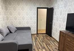 1-комнатная посуточно в Одессе. Приморский район, ул. Генуэзская, 24 &mdash; 1000874334 изображение 2