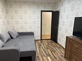 2-комнатная посуточно в Одессе. пр-т. Шевченко, 15/5 &mdash; 1001714188 изображение 11