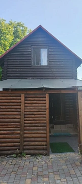 Будинок подобово у Одесі. Киевский район, вул. Місячна, 18 &mdash; 1001714204 зображення 3