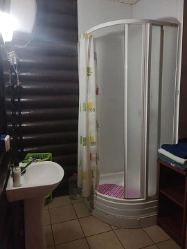 Будинок подобово у Одесі. Киевский район, вул. Місячна, 18 &mdash; 1001714204 зображення 5