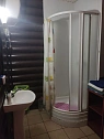 Будинок подобово у Одесі. Киевский район, вул. Місячна, 18 &mdash; 1001714204 зображення 13