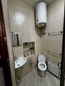 1-комнатная daily in Odesa. Primorskiy district, Ekaterininskaya St., 30 &mdash; 1001122612 image 44