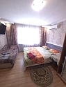 1-комнатная подобово у Рівному. вул. Гагаріна, 65 &mdash; 625339151 зображення 21