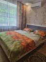 1-комнатная подобово у Рівному. вул. Гагаріна, 65 &mdash; 625339151 зображення 22