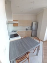 2-комнатная подобово у Одесі. Приморский район, вул. Академічна, 20 &mdash; 1001714264 зображення 14
