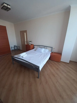 2-комнатная подобово у Одесі. Приморский район, вул. Академічна, 20 &mdash; 1001714264 зображення 4