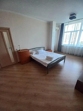 2-комнатная подобово у Одесі. Приморский район, вул. Академічна, 20 &mdash; 1001714264 зображення 5