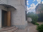 Дом посуточно в Одессе. Киевский район, ул. Красивая, 5 &mdash; 1001714303 изображение 24