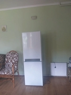 Дом посуточно в Одессе. Киевский район, ул. Красивая, 5 &mdash; 1001714303 изображение 11