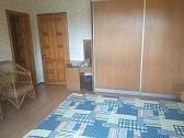 Дом посуточно в Одессе. Киевский район, ул. Красивая, 5 &mdash; 1001714303 изображение 34