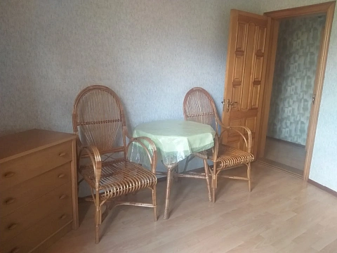 Дом посуточно в Одессе. Киевский район, ул. Красивая, 5 &mdash; 1001714303 изображение 16
