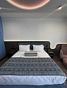 room daily in Odesa. Primorskiy district, al. Arkadiyskaya , 1 А &mdash; 1001714374 image 16