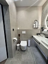 room daily in Odesa. Primorskiy district, al. Arkadiyskaya , 1 А &mdash; 1001714374 image 20