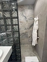 room daily in Odesa. Primorskiy district, al. Arkadiyskaya , 1 А &mdash; 1001714374 image 21