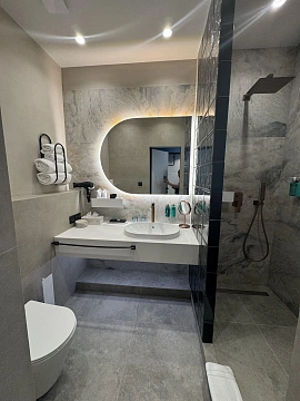 room daily in Odesa. Primorskiy district, al. Arkadiyskaya , 1 А &mdash; 1001714374 image 7