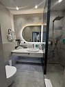 room daily in Odesa. Primorskiy district, al. Arkadiyskaya , 1 А &mdash; 1001714374 image 22