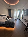 room daily in Odesa. Primorskiy district, al. Arkadiyskaya , 1 А &mdash; 1001714374 image 23