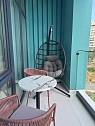 room daily in Odesa. Primorskiy district, al. Arkadiyskaya , 1 А &mdash; 1001714374 image 24