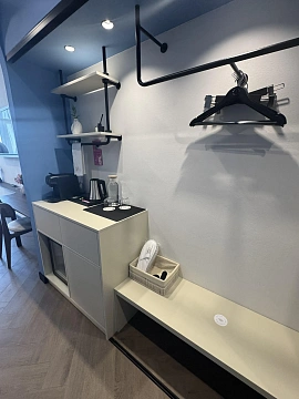 room daily in Odesa. Primorskiy district, al. Arkadiyskaya , 1 А &mdash; 1001714374 image 10