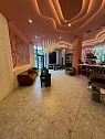 room daily in Odesa. Primorskiy district, al. Arkadiyskaya , 1 А &mdash; 1001714374 image 26