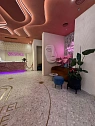 room daily in Odesa. Primorskiy district, al. Arkadiyskaya , 1 А &mdash; 1001714374 image 27