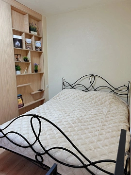 room daily in Kamianets-Podilskyi. SHulminskikh St., 19б &mdash; 1001714409 image 2