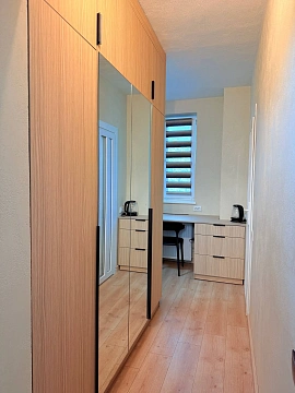 room daily in Kamianets-Podilskyi. SHulminskikh St., 19б &mdash; 1001714409 image 3