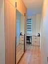 room daily in Kamianets-Podilskyi. SHulminskikh St., 19б &mdash; 1001714409 image 9
