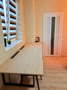 room daily in Kamianets-Podilskyi. SHulminskikh St., 19б &mdash; 1001714409 image 4