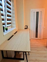 room daily in Kamianets-Podilskyi. SHulminskikh St., 19б &mdash; 1001714409 image 10