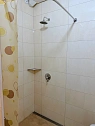 room daily in Kamianets-Podilskyi. SHulminskikh St., 19б &mdash; 1001714409 image 11