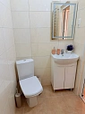 room daily in Kamianets-Podilskyi. SHulminskikh St., 19б &mdash; 1001714409 image 12