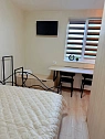 room daily in Kamianets-Podilskyi. SHulminskikh St., 19б &mdash; 1001714409 image 7