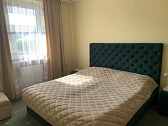 2-комнатная daily in Kitsman. Nezavisimosti St., 117 &mdash; 1001714442 image 14