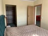 2-комнатная daily in Kitsman. Nezavisimosti St., 117 &mdash; 1001714442 image 15