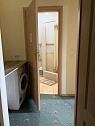 2-комнатная daily in Kitsman. Nezavisimosti St., 117 &mdash; 1001714442 image 18