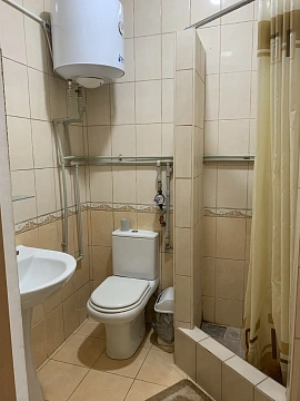2-комнатная daily in Kitsman. Nezavisimosti St., 117 &mdash; 1001714442 image 7