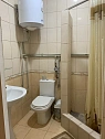 2-комнатная daily in Kitsman. Nezavisimosti St., 117 &mdash; 1001714442 image 20