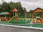 2-комнатная daily in Kitsman. Nezavisimosti St., 117 &mdash; 1001714442 image 23