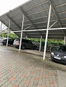 2-комнатная daily in Kitsman. Nezavisimosti St., 117 &mdash; 1001714442 image 24