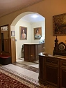 2-комнатная daily in Kitsman. Nezavisimosti St., 117 &mdash; 1001714442 image 25