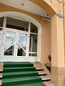 2-комнатная daily in Kitsman. Nezavisimosti St., 117 &mdash; 1001714442 image 26